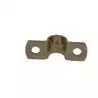 Collier pour câble type 33