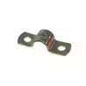 Collier pour câble type 43
