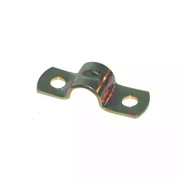 Pontet pour câbles Heavy Duty 6400 série 60
