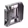 Chaises moteur hydrauliques Jackplate 4'' setback déport 10,16cm puissance max 300CV