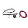 Kit Smartstick avec jauge pour Jackplate Seastar