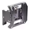 Chaise hydraulique Xtreme Smartstick Jackplate setback Décalage 25,4cm puissance max 400CV