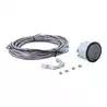 Kit jauge + faisceau pour connection à une Jackplate Smartstick