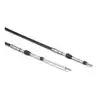 Câble Light Duty Type 2300 12ft 3.65 mètres filetage 10-32UNF