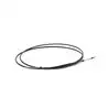 Câble 33C Vetus Longueur 3,5M rayon de courbure 130mm 10-32 UNF
