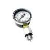Compressiomètre pour moteurs hord-bord moteur essence