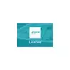 Licence annuelle pour MMPOUTBOARDKIT hors-bord