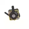 Pompe à essence 6/8/9.9/15 CV (avant 1992) Johnson Evinrude 397839/391638/395091/397274