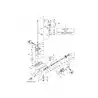 Kit de pompe à eau Yamaha 68T-W0078-00 + 63V-44301-00 SIE18-3410