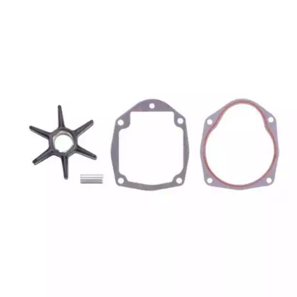 Kit turbine BF75-BF90 1996-98 Honda 06192-ZW1-305 SIE18-3187