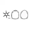 Kit turbine BF75-BF90 1996-98 Honda 06192-ZW1-305 SIE18-3187