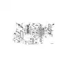 Thermostat BF8,BF15,BF20,BF25,BF30,BF40,BF50,BF60,BF75,BF90,BF200,BF225