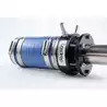 Joints d'étanchéité SureSeal System arbre 50mm ext tube d'étambot 89mm Distance mini C 178 
