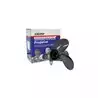 Hélice EMP aluminium 3 pâles diam 15-1/4 Pas 15 Rotation R