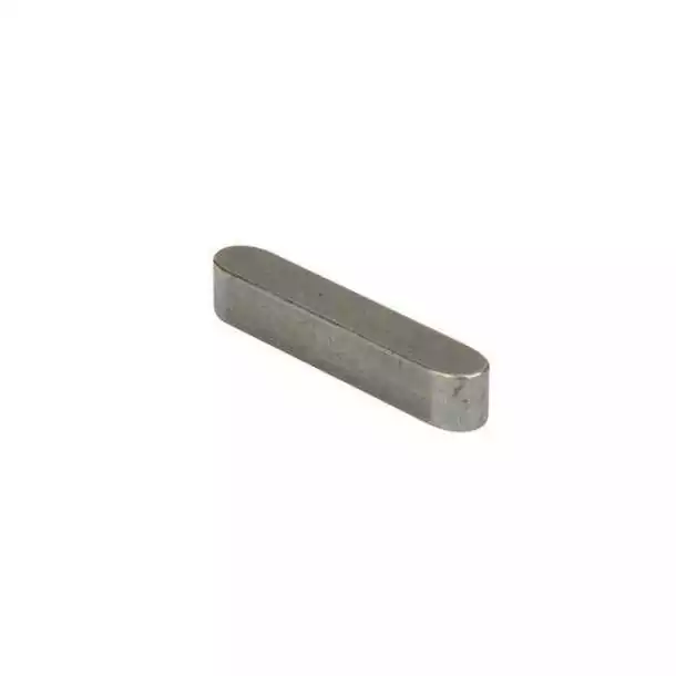 Clavette pour propulseur BTQ 125