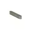 Clavette pour propulseur BTQ 125