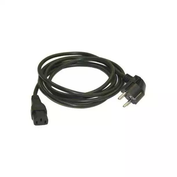 Prise CEE avec cordon 2m pour chargeur Phoenix Smart Prise CEE avec cordon 2m pour chargeur Phoenix Smart