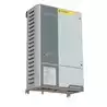 Convertisseur Kersine 24V/230VAC 3000VA