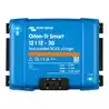 Victron Orion-Tr Smart 12/12-30A – Chargeur DC/DC non isolé – Bluetooth