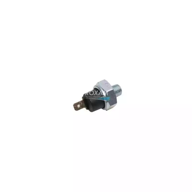 CAPTEUR DE PRESSION D'HUILE VDO MD1A/B MD2A/B MD3B MD5A/B MD6A/B