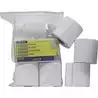 Matt paper lot de 8 rouleaux de papier toilette spécial WC marins