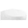 Abattant thermosetting soft-close pour wc Evolution