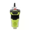 BALISE EPIRB GLOBALFIX V5 CAT2 MANUELLE