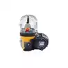 Balise Ocean Signal EPIRB3 Pro automatique