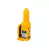 Transpondeur radar SART S100 Ocean Signal