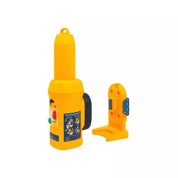Transpondeur radar SART S100 Ocean Signal