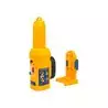 Transpondeur radar SART S100 Ocean Signal