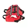 Gilet de sauvetage chien Taille M – Flottabilité 15 N