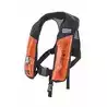 Challenger Worksafe Pro 170N Automatique Harnais | Sécurité Pro