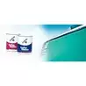 Isofan Undercoat base 1 L