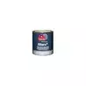 LAQUE ALTURA TC 116 BLEU FONCE 0,5L