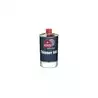 DILUANT 698 PU STD 0.5L