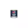 SENTILAK BLANC 001 0.75L peinture de cale brillante