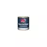 BOERO FRESH WATER GREY 5L peinture contact alimentaire