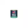 VERNIS ALTURA UV MAT 0.75L aspect esthétique fin intérieur et extérieur