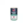 VERNIS CHALLENGER UV PU BRILLANT 0.75L excellente rétention de brillance