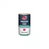 FOND POLYWOOD 1L essences précieuses contreplaqué panneaux