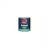 BIOWOOD TECK 376 0.75L Imprégnant protecteur pour bois
