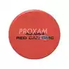 Aérosol peinture rouge réservoir 400ML