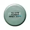 Aérosol peinture marine hors bord Honda gris métal oyster silver 400ML