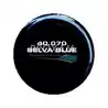 Aérosol peinture marine hors bord Selva bleu 400ML