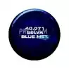 Aérosol peinture marine hors bord Selva bleu métal 400ML