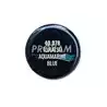 Aérosol peinture marine hors bord Tohatsu bleu aquamarine 400ML