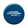 Aérosol peinture marine inboard AIFO Bleu marine 400ML