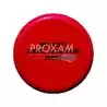 Aérosol peinture marine inboard IVECO AIFO rouge 400ML