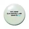 Aérosol peinture marine inboard CATERPILLAR blanc 400ML